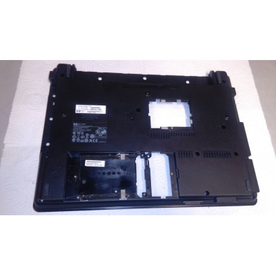 HP COMPAQ 6720S COVER BASE DI SOTTO